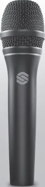 STERLING-P30-Dynamic-Active-Vocal-Microphone-PRODUCCT