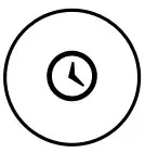 Honeywell HPA080 Insight Series Hepa Air Purifiers - AUTO-OFF TIMER