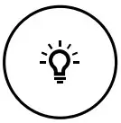 Honeywell HPA080 Insight Series Hepa Air Purifiers - CONTROL PANEL DIMMER