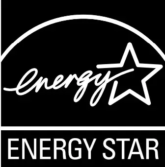 Honeywell HPA080 Insight Series Hepa Air Purifiers - ENERGY STAR