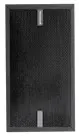 Honeywell HPA080 Insight Series Hepa Air Purifiers - Enhanced Odor