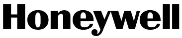 Honeywell logo