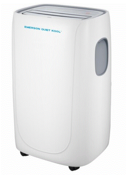 EMERSON-EAPC8RC1-Portable-Air-Conditioner-with-8000-BTU-Capacity-PRODUCT