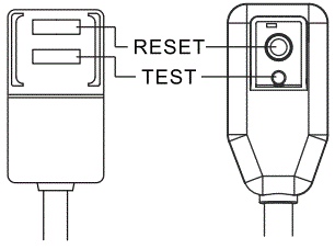 EMERSON-EAPC8RC1-Portable-Air-Conditioner-with-8000-BTU-Capacity-fig-1