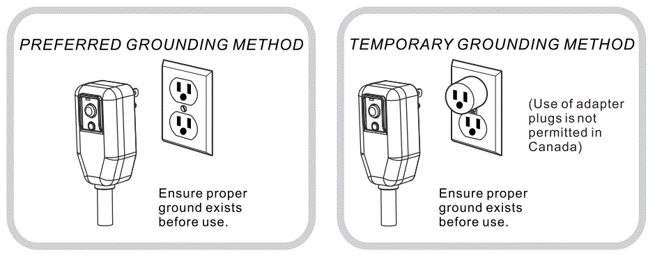 EMERSON-EAPC8RC1-Portable-Air-Conditioner-with-8000-BTU-Capacity-fig-2