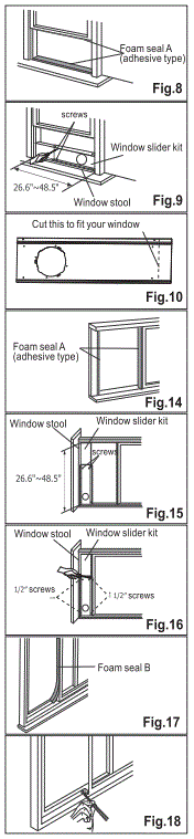 EMERSON-EAPC8RC1-Portable-Air-Conditioner-with-8000-BTU-Capacity-fig-28