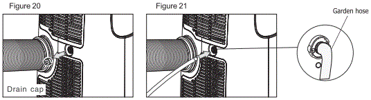 EMERSON-EAPC8RC1-Portable-Air-Conditioner-with-8000-BTU-Capacity-fig-30