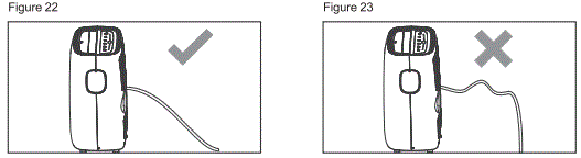 EMERSON-EAPC8RC1-Portable-Air-Conditioner-with-8000-BTU-Capacity-fig-31
