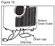 EMERSON-EAPC8RC1-Portable-Air-Conditioner-with-8000-BTU-Capacity-fig-32