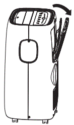 EMERSON-EAPC8RC1-Portable-Air-Conditioner-with-8000-BTU-Capacity-fig-33