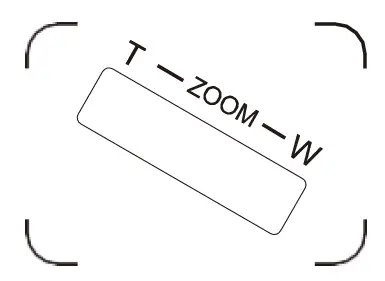 infobit-J10-iControl-IP-Control-Joystick-fig-4