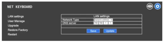 infobit-J10-iControl-IP-Control-Joystick-fig-8