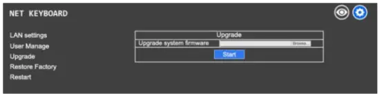 infobit-J10-iControl-IP-Control-Joystick-fig-9