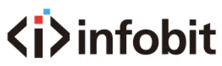 infobit-logo
