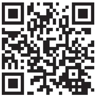 tp link Tapo S200B Smart Button - QR 1