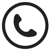 tp link Tapo S200B Smart Button - icon 1