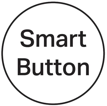 tp link Tapo S200B Smart Button - icon 2