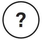 tp link Tapo S200B Smart Button - icon