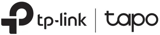 tp-link Tapo logo