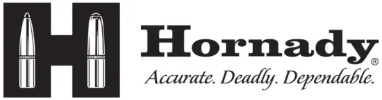 Hornady