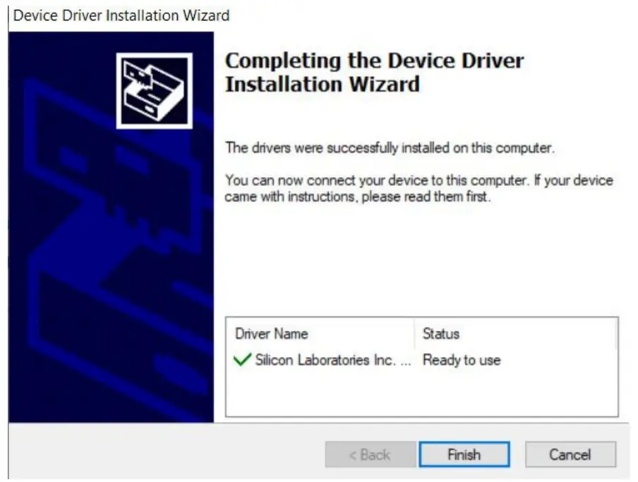 KRAMER Corona Tag Contact Tracker Kit - app 18