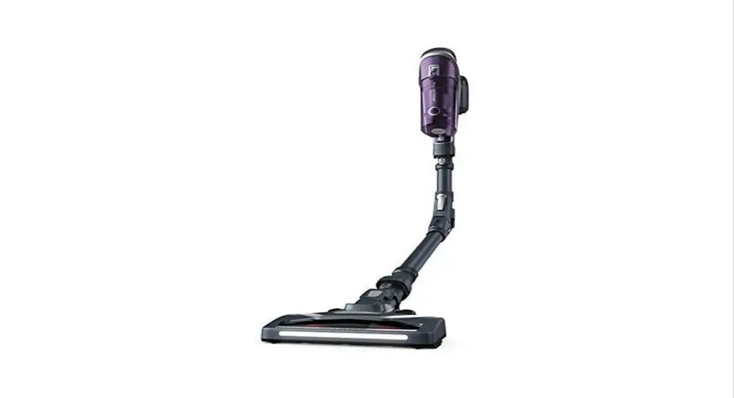 Rowenta Rh9638 X-force Flex 8.60 Suction Brush User Guide Rowenta Rh9638 X-force Flex 8.60 Suction Brush User Guide