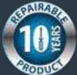 ROWENTA RH9638 X Force Flex 8 60 Suction Brush - icon