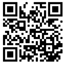 ROWENTA RH9638 X Force Flex 8 60 Suction Brush - qr code 2