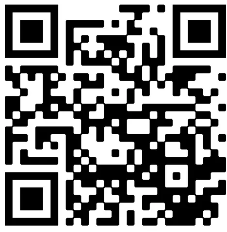 ROWENTA RH9638 X Force Flex 8 60 Suction Brush - qr code