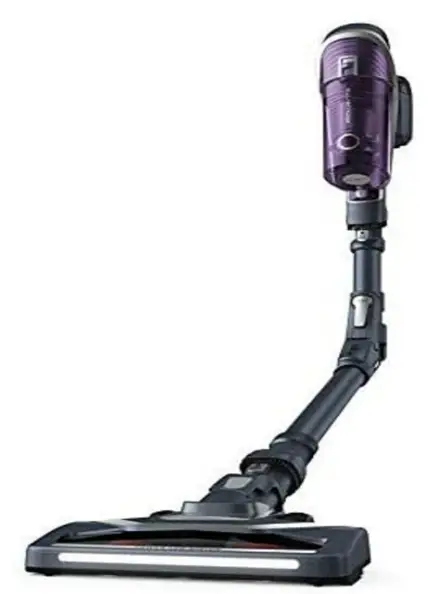 ROWENTA RH9638 X Force Flex 8 60 Suction Brush