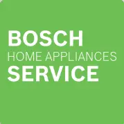 Bosch BGLS4 Vacuum Cleaner 3 Litre Bag - 10