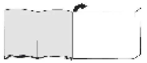 Bosch BGLS4 Vacuum Cleaner 3 Litre Bag - 7