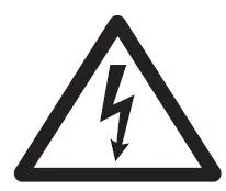 behringer B110D Active 300-Watt 2-Way 10-8 Inch PA Speaker System 1