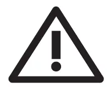 behringer B110D Active 300-Watt 2-Way 10-8 Inch PA Speaker System 2