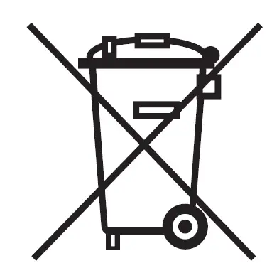 behringer B110D Active 300-Watt 2-Way 10-8 Inch PA Speaker System 4