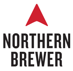 NORTHERN BREWER logo