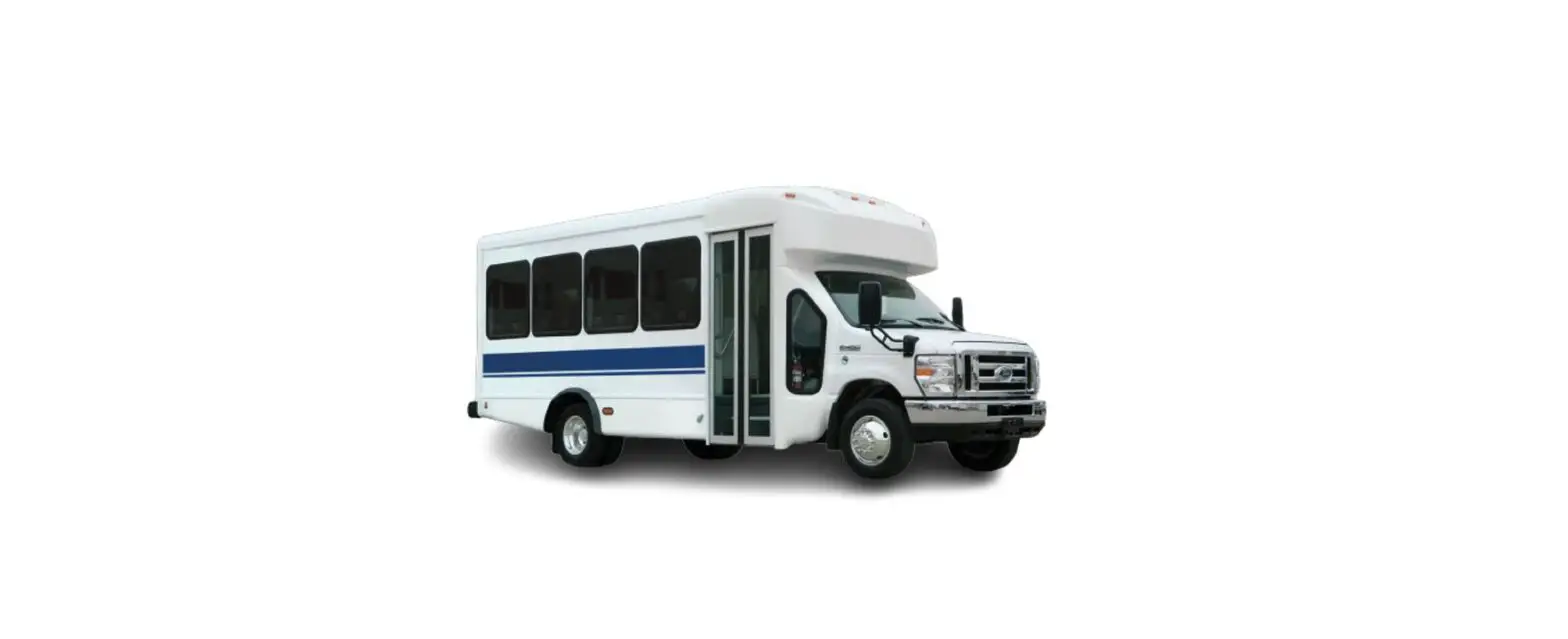 Eldorado Forest River Bus Owners Manual Eldorado Forest River Bus Owners Manual