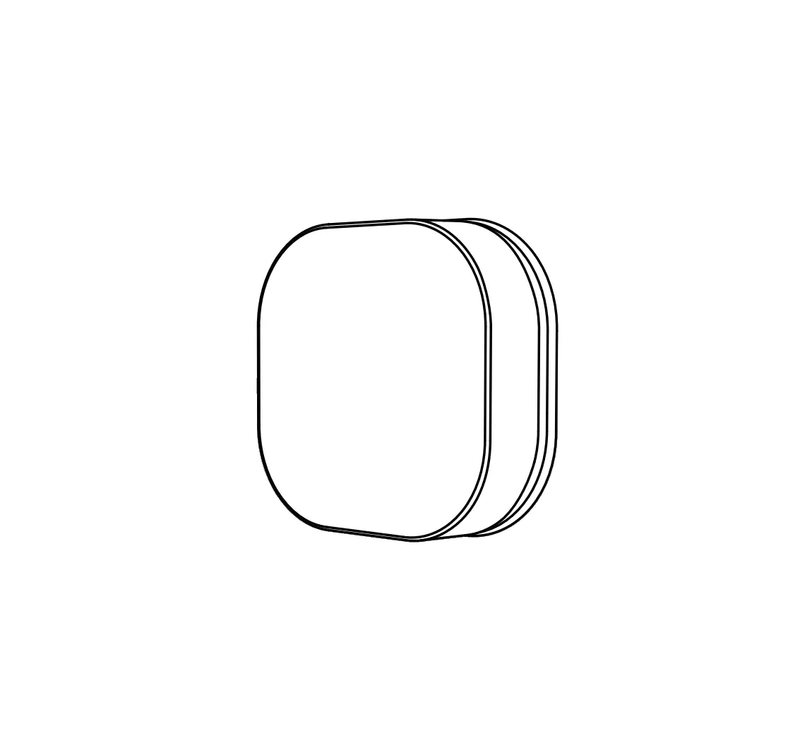 Earda Technologies 10tbbvba Smart Button Instruction Manual Earda Technologies 10tbbvba Smart Button Instruction Manual