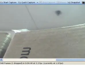 SVBONY Electronic Eyepiece Telescope Camera User Manual - Connect the telescope