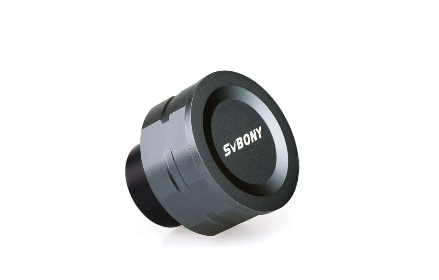 Svbony Electronic Eyepiece Telescope Camera User Manual