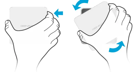 genexis-F2020-FiberTwist-Series-fig-4