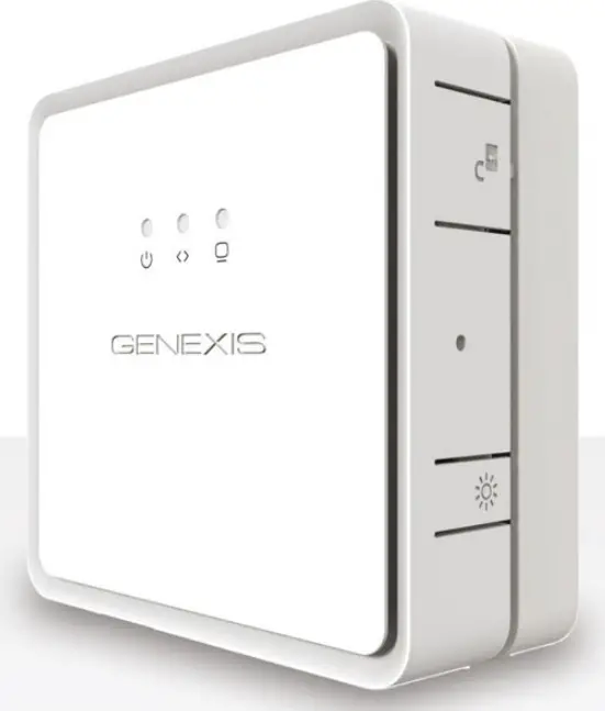 genexis-F2020-FiberTwist-Series-product