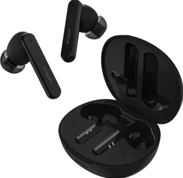 NOKIA TWS-731 Clarity Earbuds+