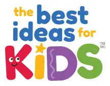 the best ideas for KiDs logo