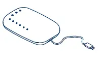 CabinAir-NZAQM-Nordzone-Air-quality-monitor-fig-10