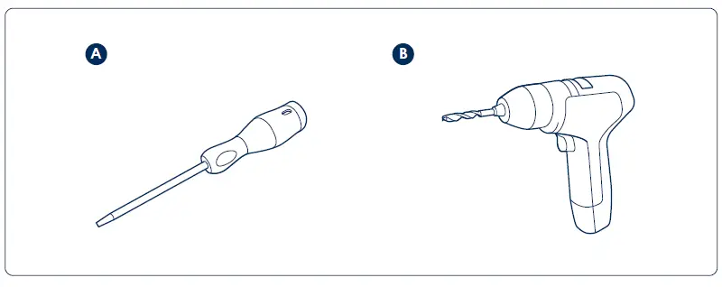 CabinAir-NZAQM-Nordzone-Air-quality-monitor-fig-4