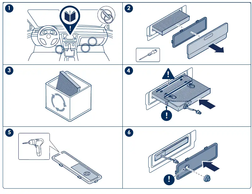 CabinAir-NZAQM-Nordzone-Air-quality-monitor-fig-5