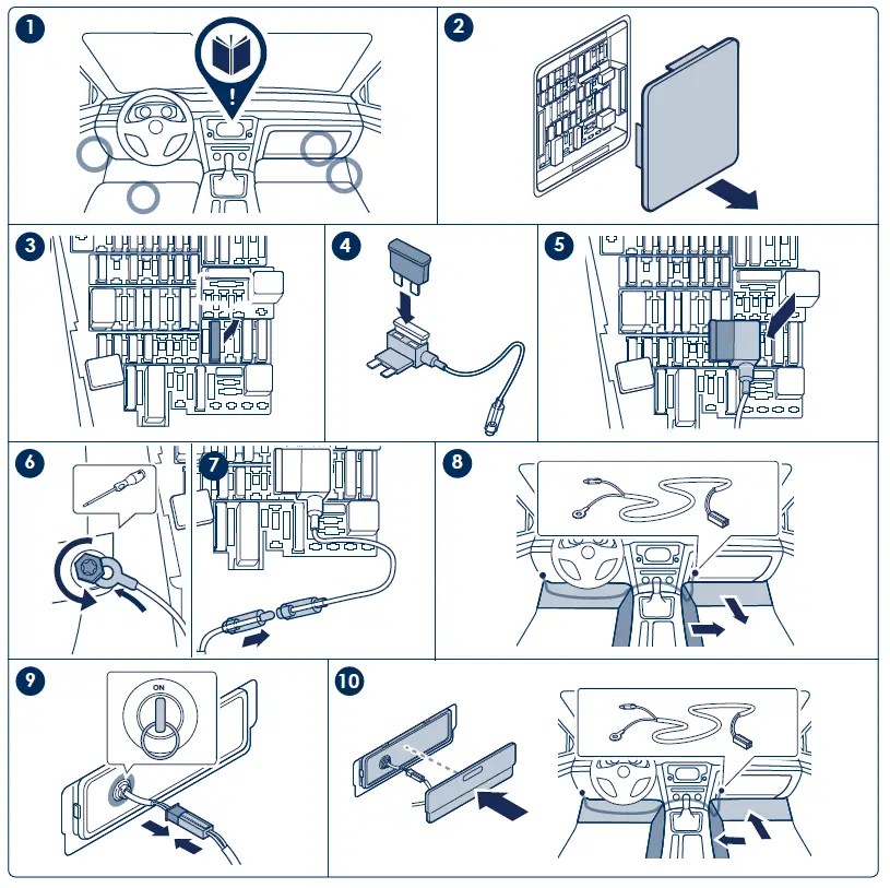 CabinAir-NZAQM-Nordzone-Air-quality-monitor-fig-6