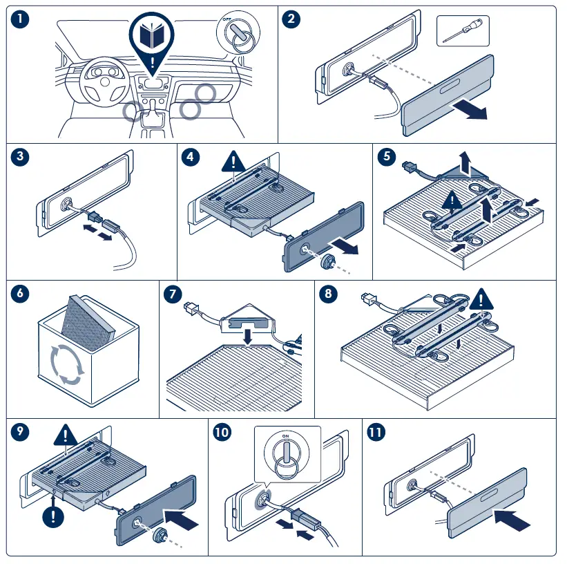CabinAir-NZAQM-Nordzone-Air-quality-monitor-fig-7