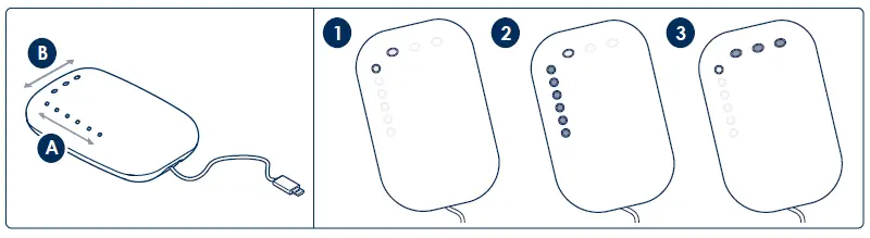 CabinAir-NZAQM-Nordzone-Air-quality-monitor-fig-8